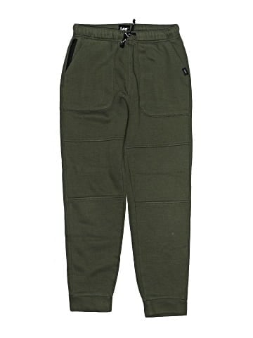 Lee Casual Pants (view 1)