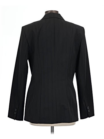 Classiques Entier Blazer (view 2)