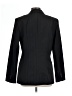 Classiques Entier Black Blazer Size 12 - photo 2