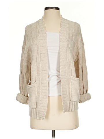 American Eagle Outfitters Cardigan (view 1)