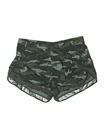 Athleta Athletic Shorts (view 1)