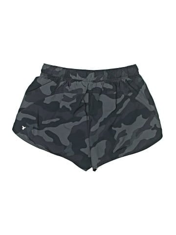 Active by Old Navy Athletic Shorts (view 2)