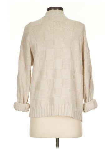 American Eagle Outfitters Cardigan (view 2)