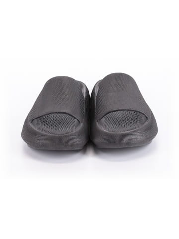 Assorted Brands Sandals (view 2)
