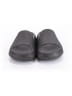 Assorted Brands Gray Sandals Size 10 - photo 2