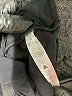 Unbranded Black Tank Top Size S - photo 7
