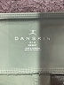 Danskin Green Athletic Shorts Size M - photo 3