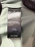Danskin Green Athletic Shorts Size M - photo 4