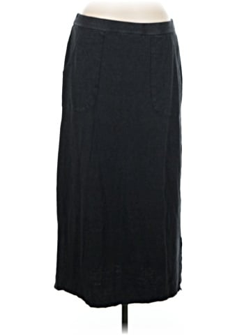 PrAna Casual Skirt (view 1)