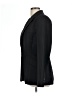 Classiques Entier Black Blazer Size 12 - photo 5