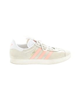 Adidas Sneakers (view 1)