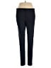 Vince. Blue Wool Pants Size 4 - photo 1