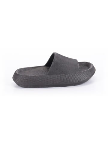 Assorted Brands Sandals (view 1)