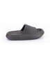 Assorted Brands Gray Sandals Size 10 - photo 1