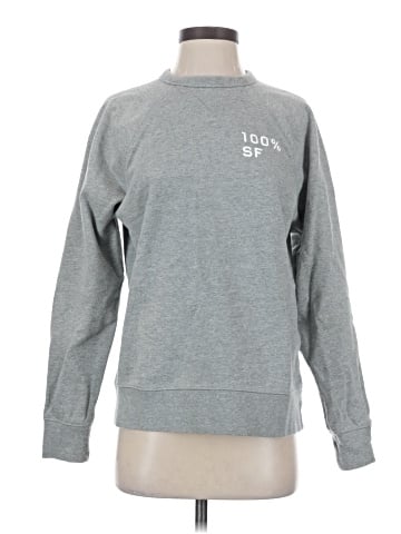Everlane Sweatshirt (view 1)
