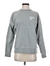 Everlane 100% Cotton Gray Sweatshirt Size S - photo 1