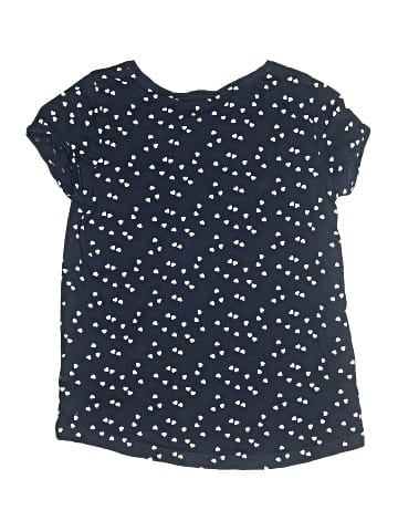 H&M Short Sleeve Top (view 2)