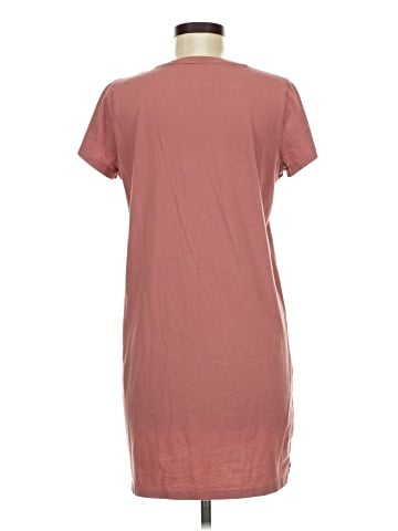 Madewell Casual Dress (view 2)