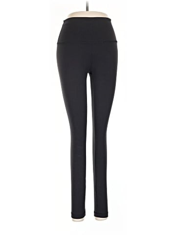 Lululemon Athletica Active Pants (view 1)
