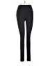 Lululemon Athletica Black Active Pants Size 6 (estimated) - photo 1