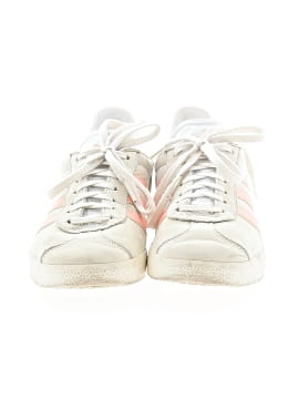 Adidas Sneakers (view 2)