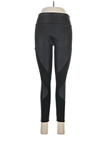 Fabletics Active Pants (view 1)