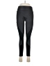 Fabletics Black Active Pants Size M (estimated) - photo 1