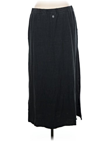 PrAna Casual Skirt (view 2)