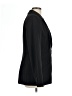 Classiques Entier Black Blazer Size 12 - photo 4