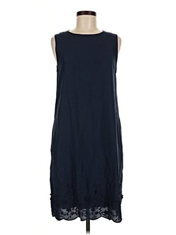 Joe Fresh Casual Dress (view 1)