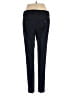 Vince. Blue Wool Pants Size 4 - photo 2