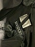 Divided by H&M 100% Polyester Black Vest Size L - photo 6