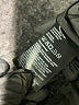 Divided by H&M 100% Polyester Black Vest Size L - photo 7