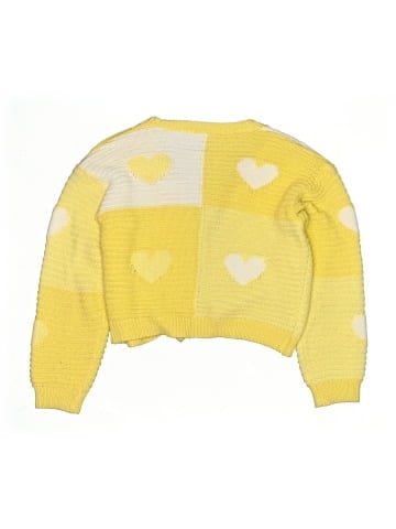 Unbranded Cardigan (view 2)
