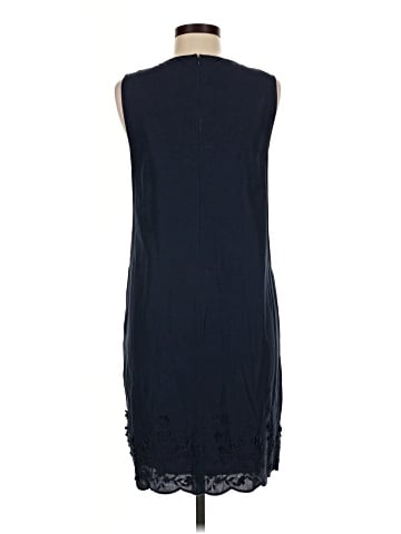 Joe Fresh Casual Dress (view 2)