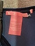 Hype Blue Dress Size 14 - photo 3