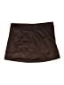 Lane Bryant Brown Skort Size 22 - photo 2