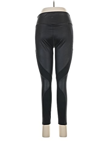 Fabletics Active Pants (view 2)