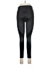 Fabletics Black Active Pants Size M (estimated) - photo 2