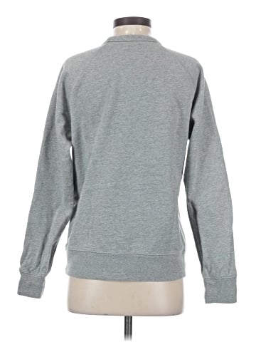 Everlane Sweatshirt (view 2)