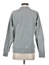 Everlane 100% Cotton Gray Sweatshirt Size S - photo 2