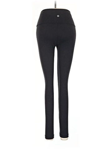 Lululemon Athletica Active Pants (view 2)