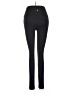 Lululemon Athletica Black Active Pants Size 6 (estimated) - photo 2