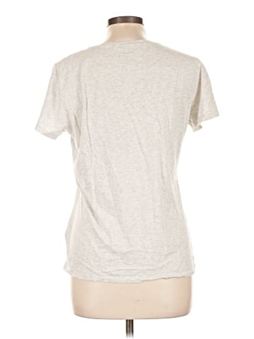 Roots Short Sleeve T-Shirt (view 2)