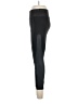 Fabletics Black Active Pants Size M (estimated) - photo 5