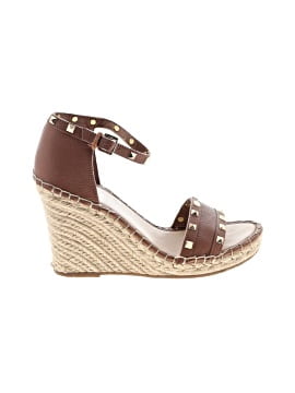 Marc Fisher Wedges
