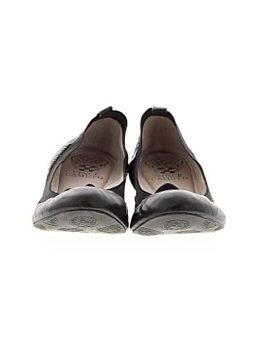Vince Camuto Flats (view 2)