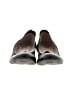 Vince Camuto Black Flats Size 7 - photo 2