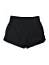 90 Degree by Reflex Black Athletic Shorts Size S - photo 2