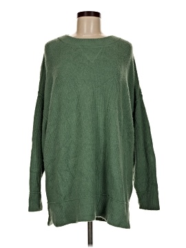 Aerie Pullover Sweater (view 1)